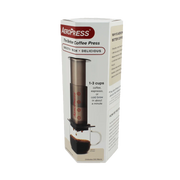 Aeropress