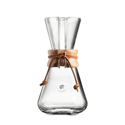 Chemex – 3 tasses